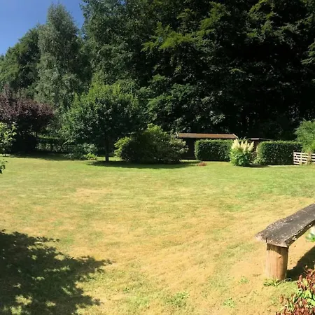 Treeline * Vedbæk